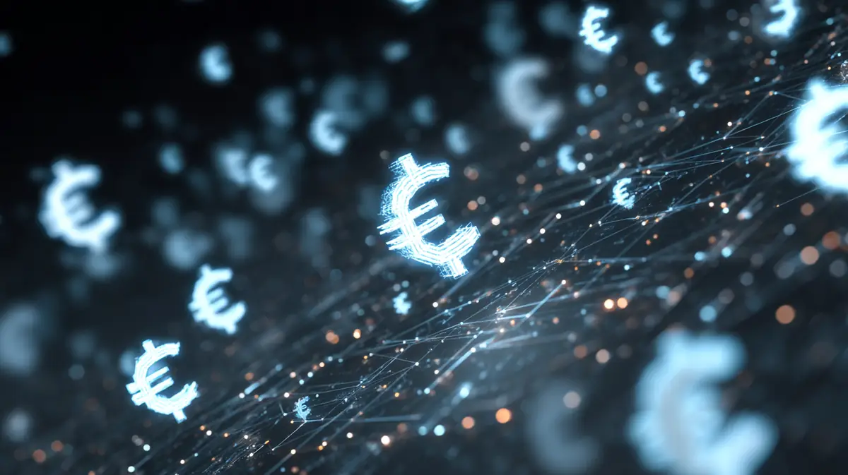 Tabla comparativa línea de crédito vs préstamo con aval hipotecario