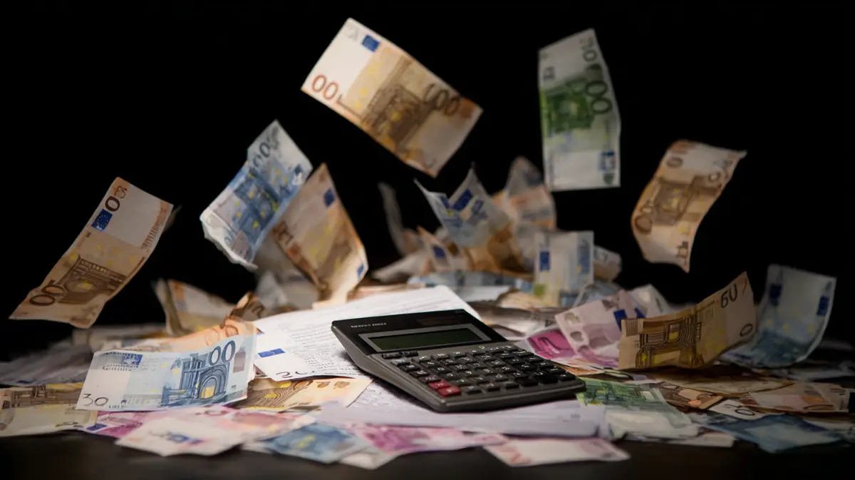 Tabla comparativa de LTV por tipo de garantía (coche, hipoteca, pignoración) Tabla comparativa de LTV por tipo de garantía (coche, hipoteca, pignoración)