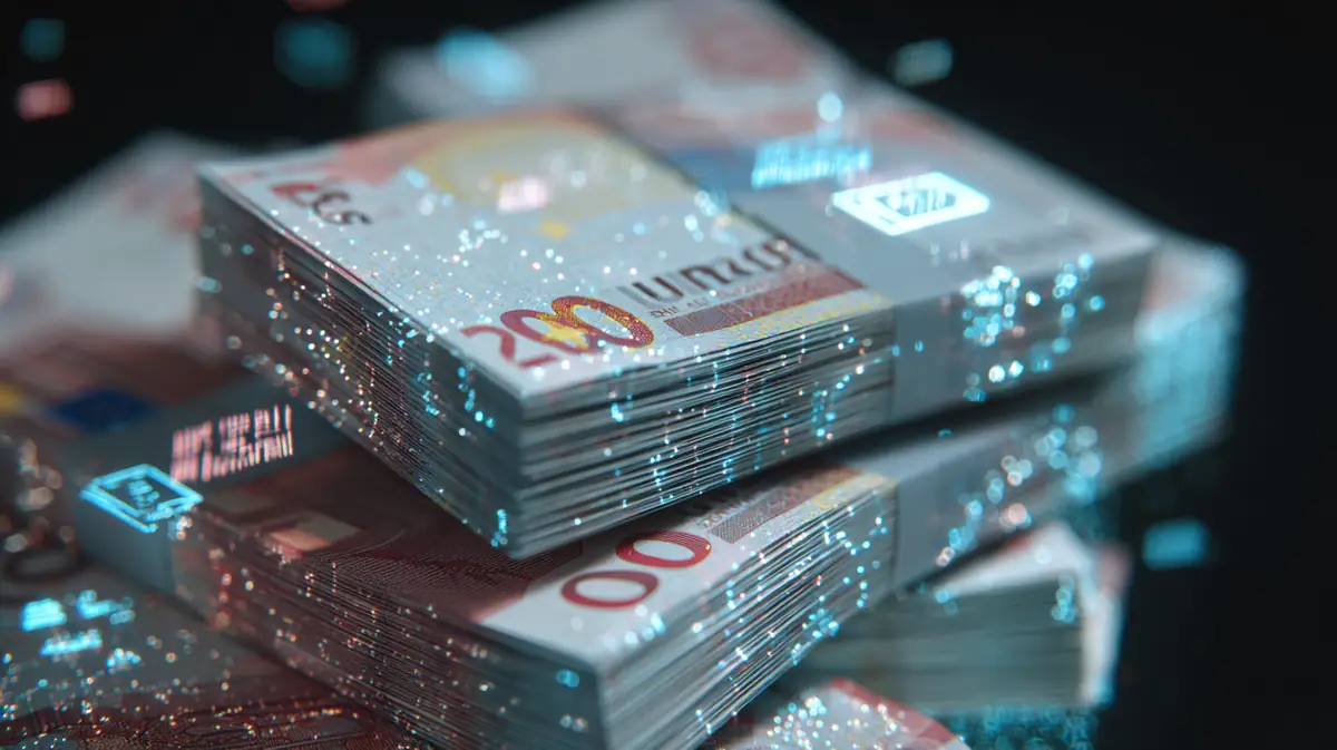 Tabla de costes típicos en una segunda hipoteca