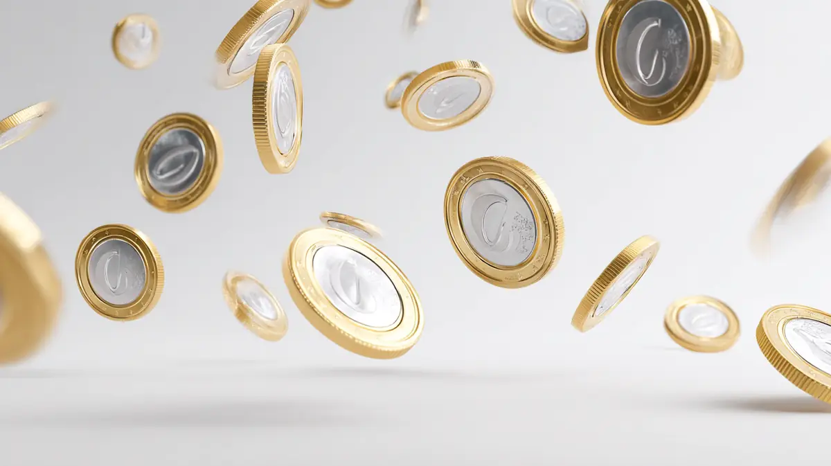 Tabla de costes TIN vs TAE destacando diferencias