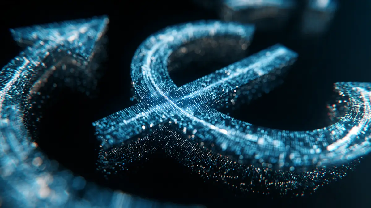 Técnico tasando una vivienda VPO con planos y sello de 'vivienda protegida'