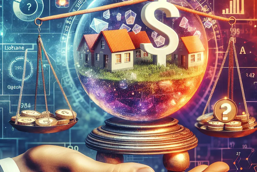 Vinculaciones en préstamos e hipotecas: qué pueden exigirte, cuánto encarecen y cómo decidir