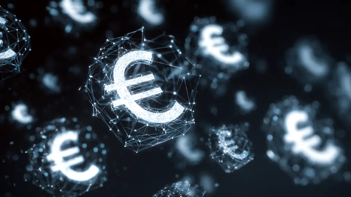 Comparativa visual de costes: TIN vs TAE en una línea de crédito