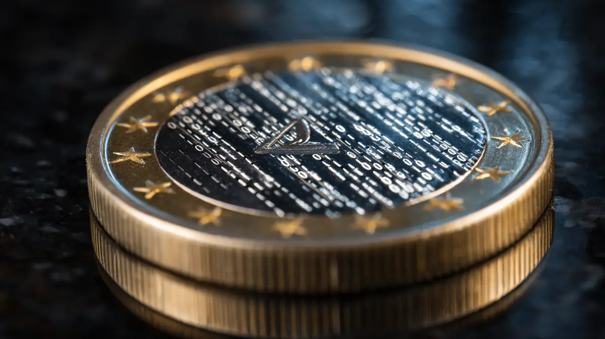 Comparativa visual de modalidades de línea de crédito para autónomos Comparativa visual de modalidades de línea de crédito para autónomos