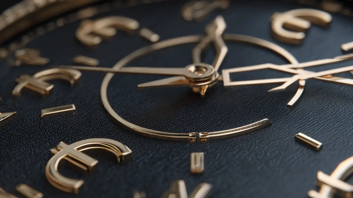 Comparativa visual quita vs carencia vs refinanciación