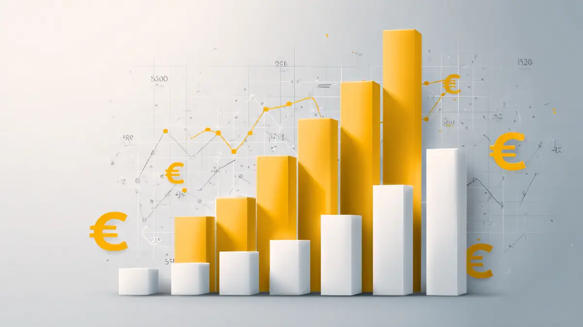 Diagrama de flujo con las opciones: novación, cancelación + nuevo, reunificación Diagrama de flujo con las opciones: novación, cancelación + nuevo, reunificación