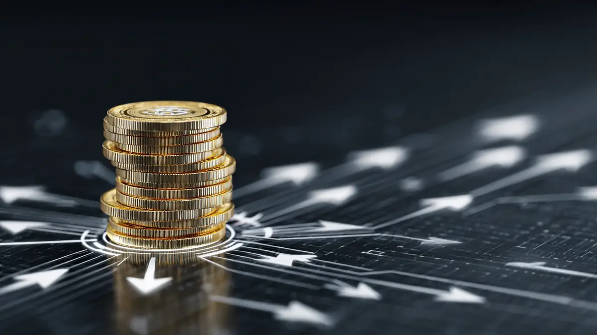 Diagrama del proceso para negociar una quita paso a paso