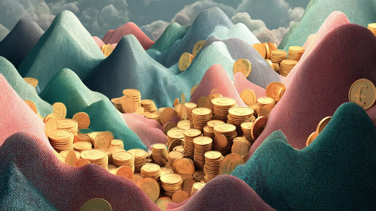 Firma de contrato de prenda sin desplazamiento en notaría