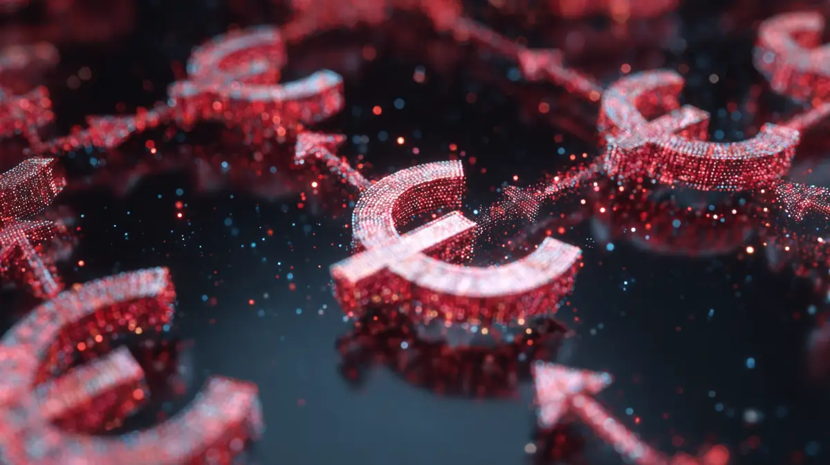 Firma notarial de una prenda sin desplazamiento sobre un vehículo Firma notarial de una prenda sin desplazamiento sobre un vehículo