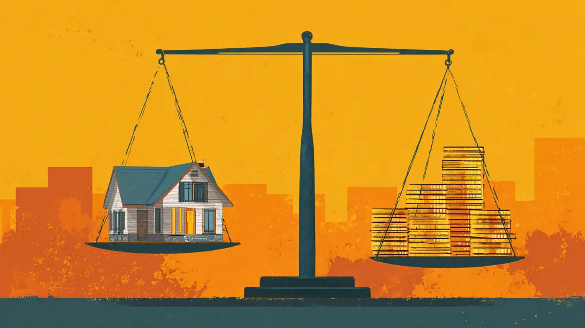 Firma de prenda sin desplazamiento en notaría con llaves del vehículo