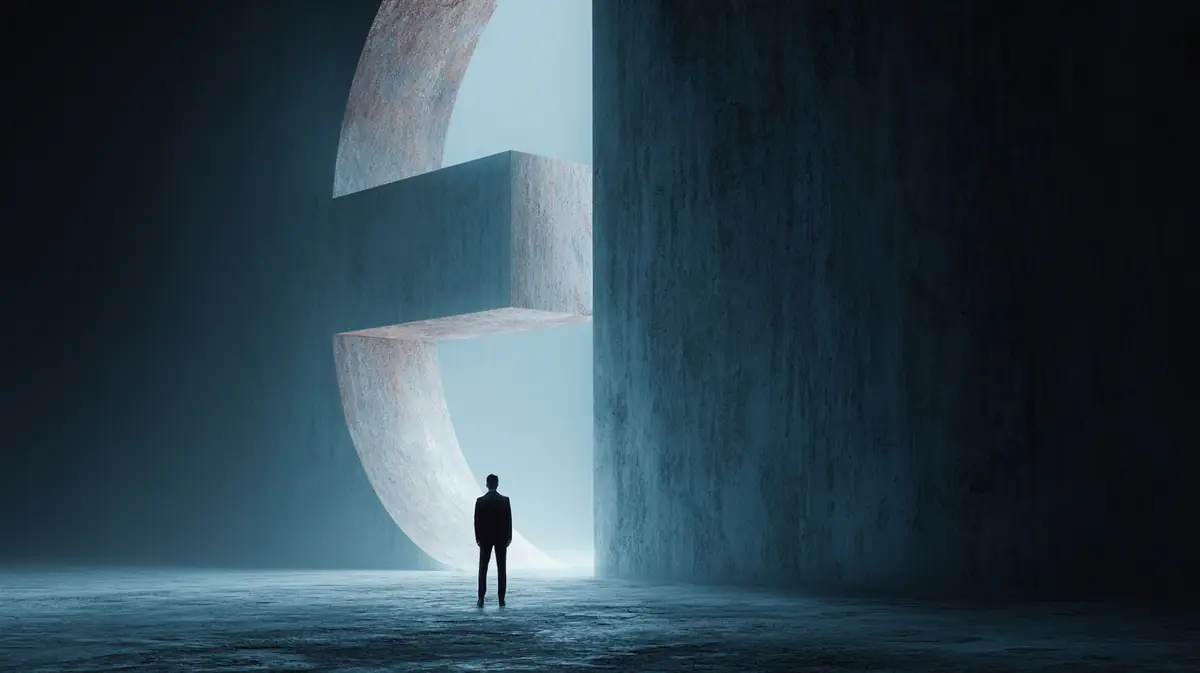 Tabla de comisiones típicas en líneas de crédito resaltada en un contrato