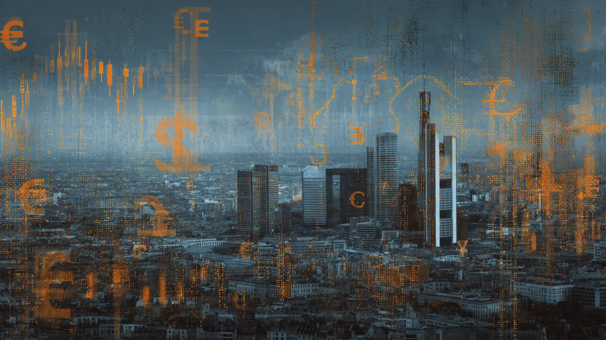 Diagrama de flujo de pasos para reunificar deudas con aval de joyas