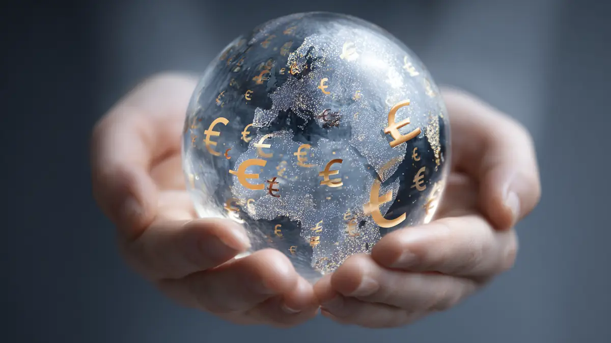 Tasación de un reloj de lujo con lupa y documentación