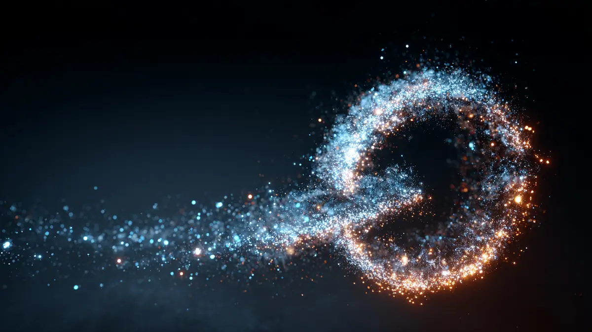 Check-list de documentos para renovar la línea de crédito