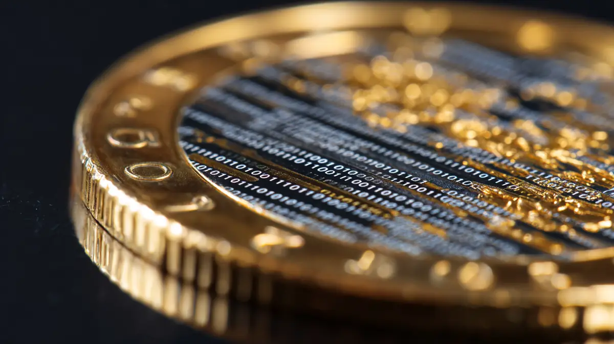 Esquema de cálculo del DTI para un autónomo en módulos